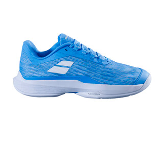 Babolat Jet Tere 2 All Court (M) (Blue Atoll)