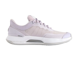 Wilson Intrigue Tour IW (W) (Lavender)