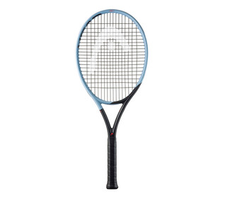 HEAD Instinct Team L 2025 (107)