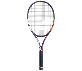 Babolat Boost Drive (Strung) (2025)