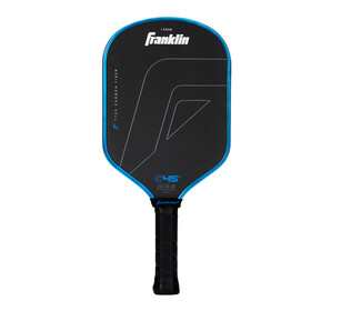 Franklin C45° Pickleball Paddle