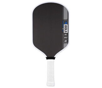 JOOLA Ben Johns Hyperion Pro IV 16mm Pickleball Paddle